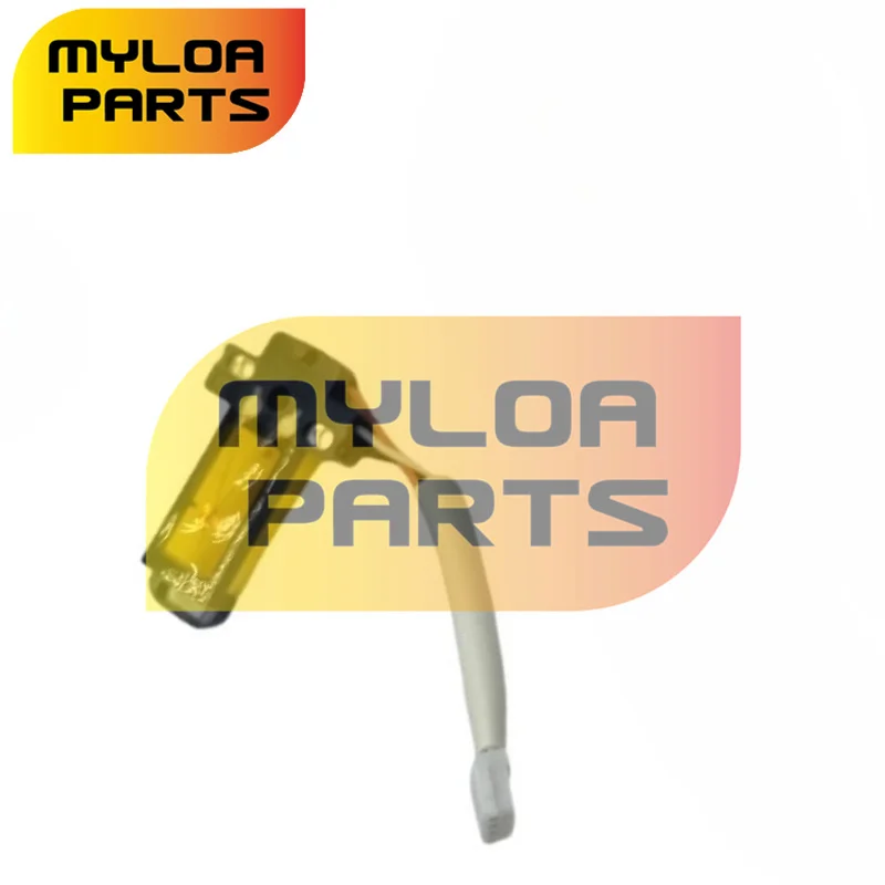 1 шт. OEM новый термистор для фьюзера AW10-0105 AW100105, совместимый с Ricoh Aficio MPC 2000 2500 2800 MPC2000 MPC2500 MPC3000 MPC2800 M (art.: 3920dbccc481d) - 3920dbccc481d
