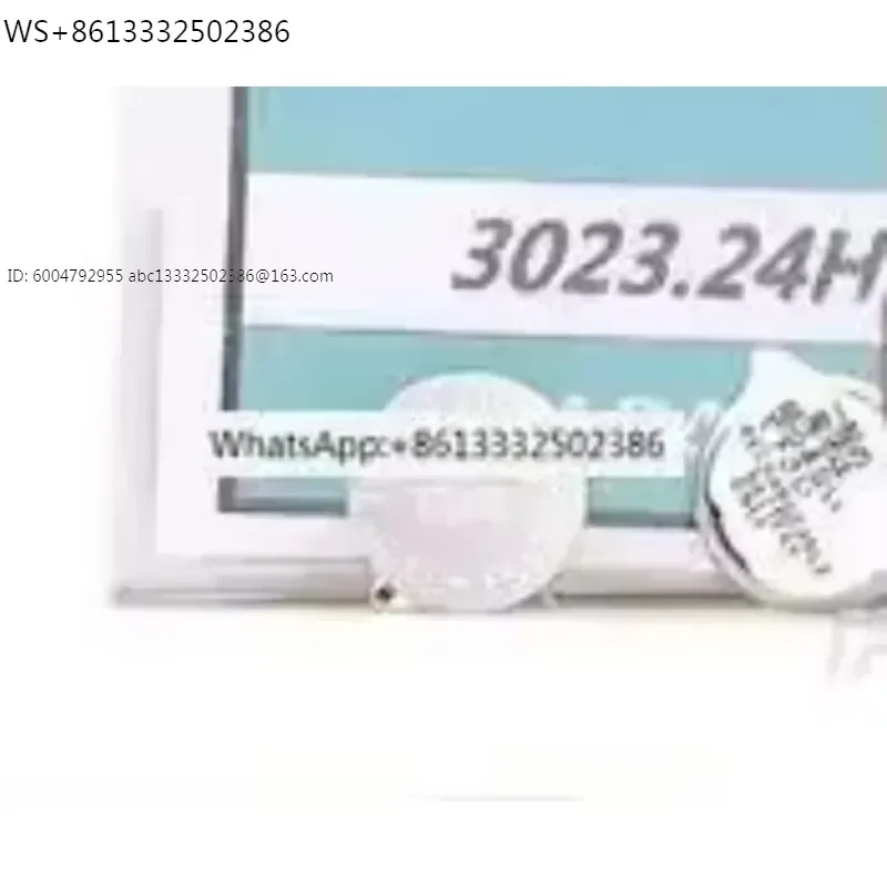 Фото 10шт 30235MY 30235MZ MT920 TC920S №1