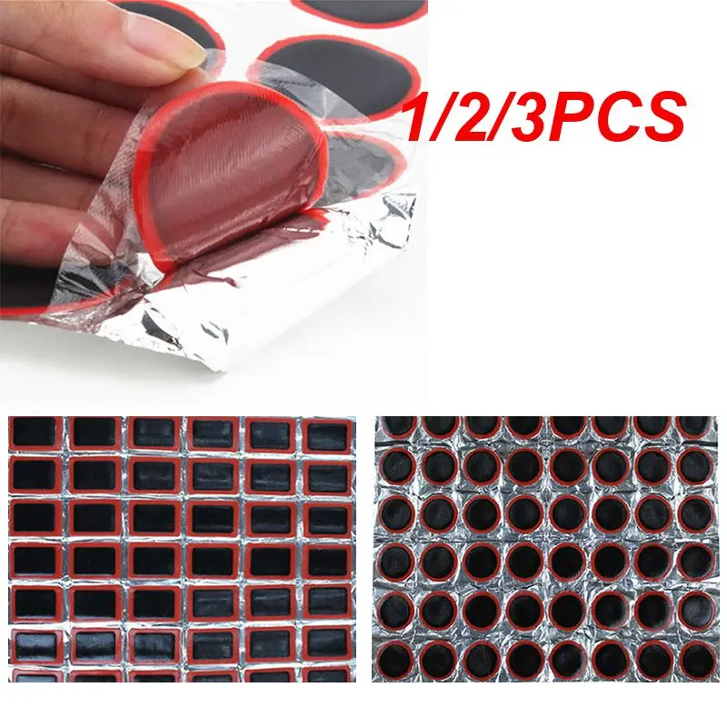 

1/2/3 шт., инструменты для ремонта велосипеда