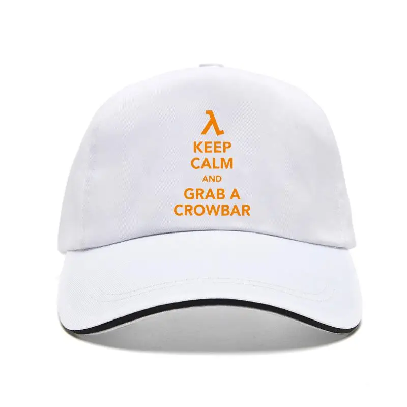 

Forene Dog over D eacutecor - Iage of Dachhund с красным сердцем и принтом лап-новая шляпа