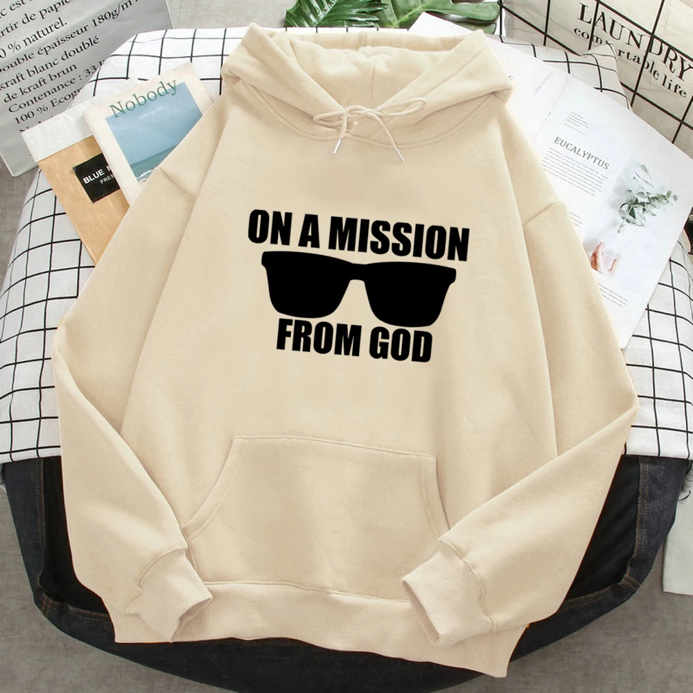 

Толстовки God, женская рубашка с капюшоном в стиле аниме 90-х, женский свитер 90-х