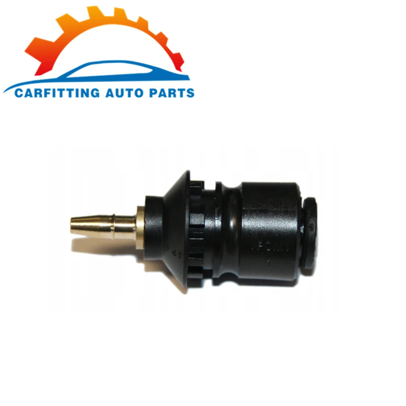 

Комплект для ремонта соединений труб 1847098, фитинг для регулировки сиденья для грузовиков серии Scania L /P /G /R /S