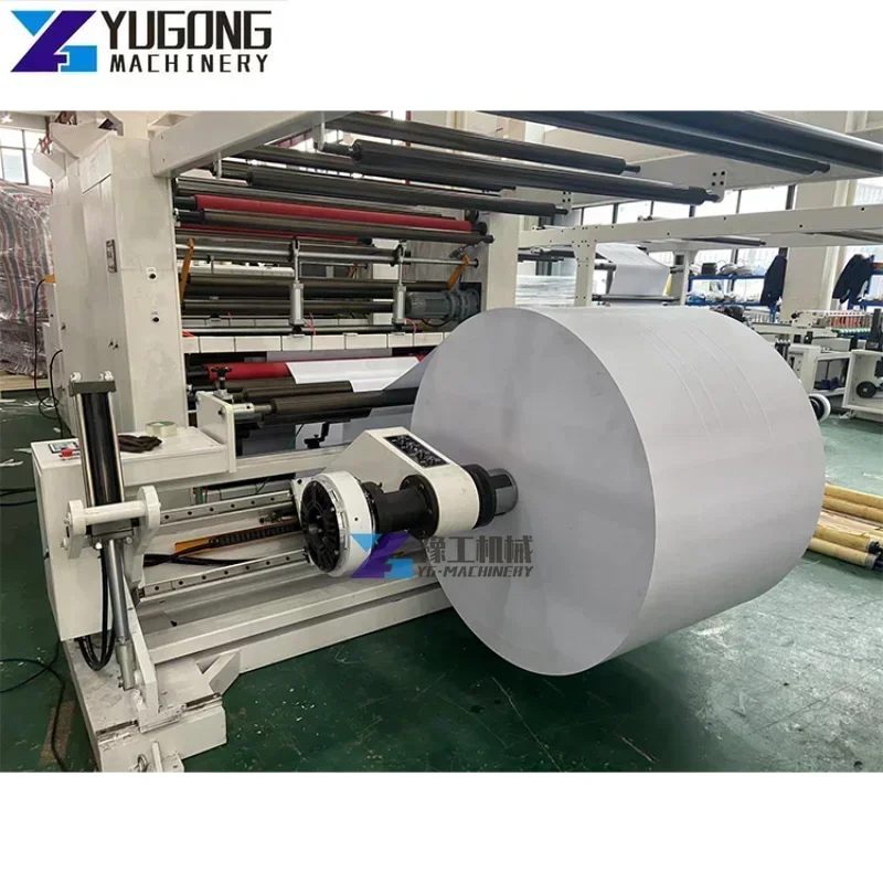 Рисунок 4 - Автоматическая высокоскоростная