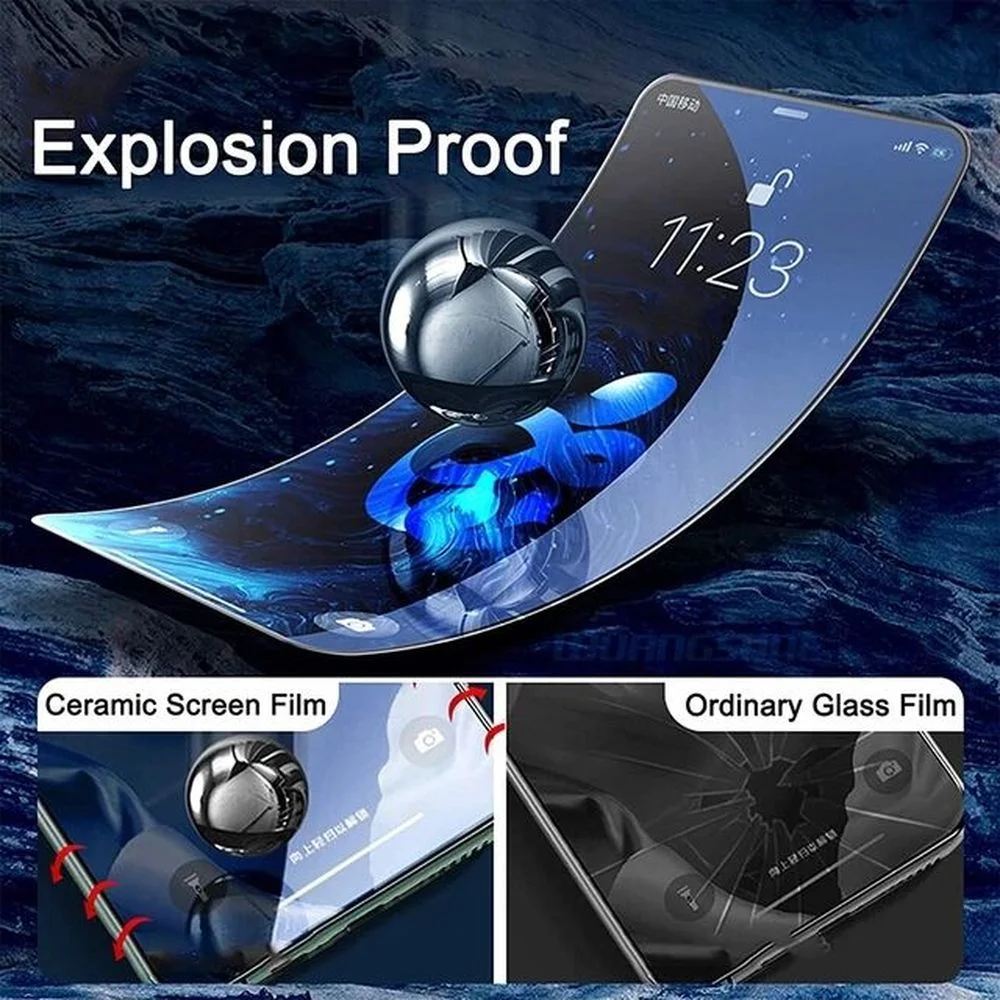 soft ceramic film for samsung galaxy a31 a51 a71 a91 a22 a32 a42 a52 a72 a53 a73 5g m32 m62 f52 f62 s21 fe s22 screen protector free global shipping