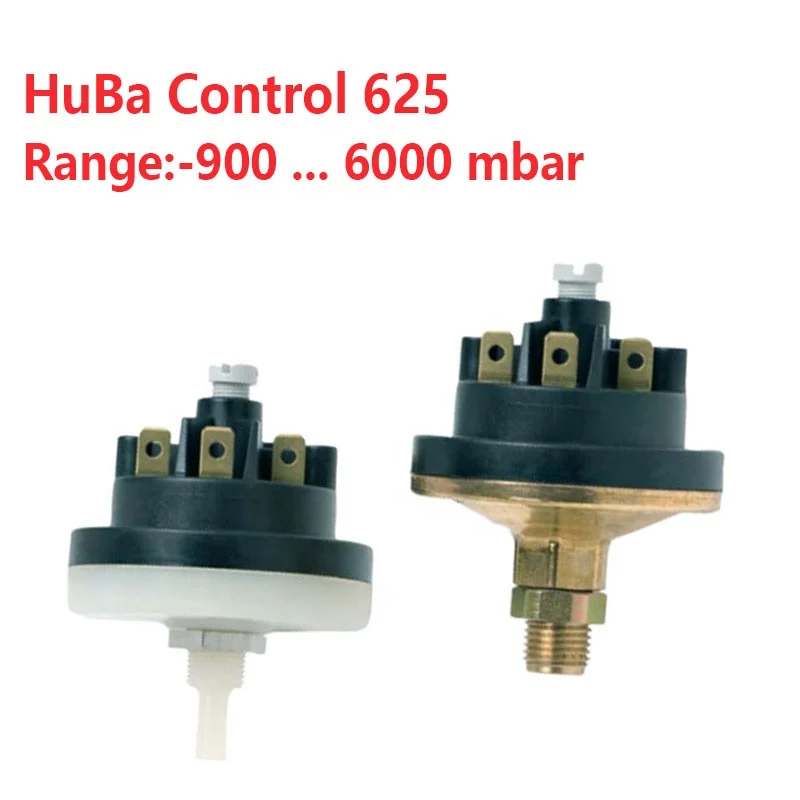 давление 900