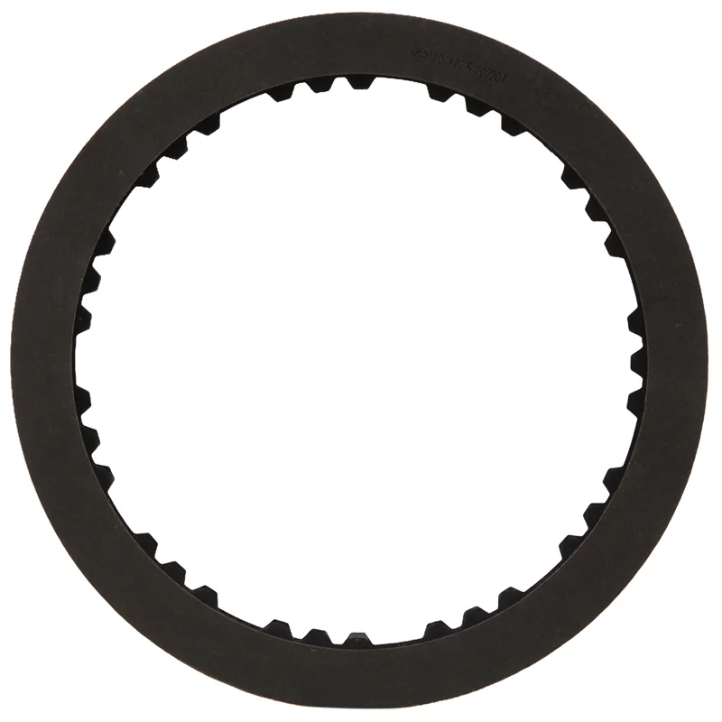 

03-71LE 03-72LE A43DE A46DE A47DE коробка передач с фрикционной пластиной сцепления 22 шт. для V33 2000-ON 4 скорости