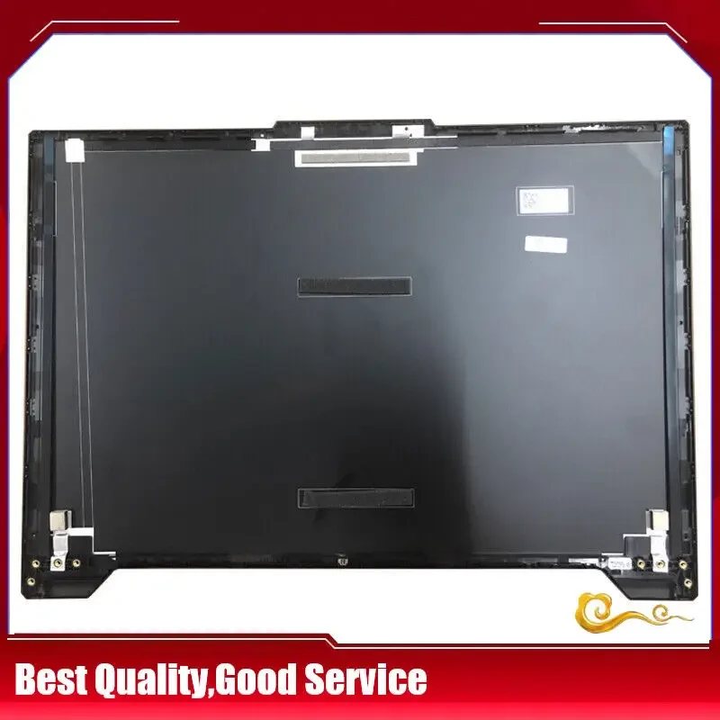 YUEBEISHENG Новый/Орг для 16 дюймов ASUS TUF Gaming A16 FA617 FA617NS FX617 ЖК-дисплей с верхней крышкой