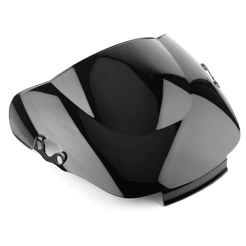 

CBR 600 F2 1991-1994 мотоциклетное лобовое стекло, чехлы на лобовое стекло, цветные линзы для Honda CBR600F2 1991 1992 1993 1994