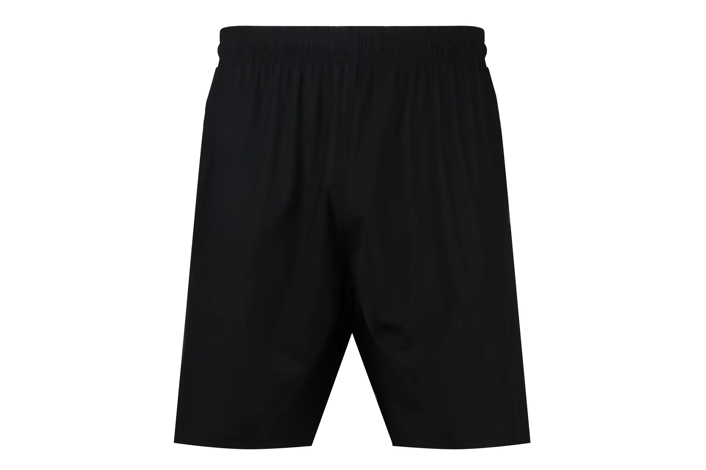 

Sports shorts men's summer thin outer wear loose five-point pants ice silk quick-drying men's casual five-point pants