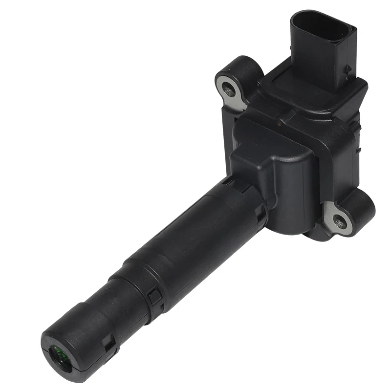 Катушки зажигания для Mercedes Benz W203 CL203 S203 C209 A209 W211 S211 W204 E200 CLK200 C180 аксессуары