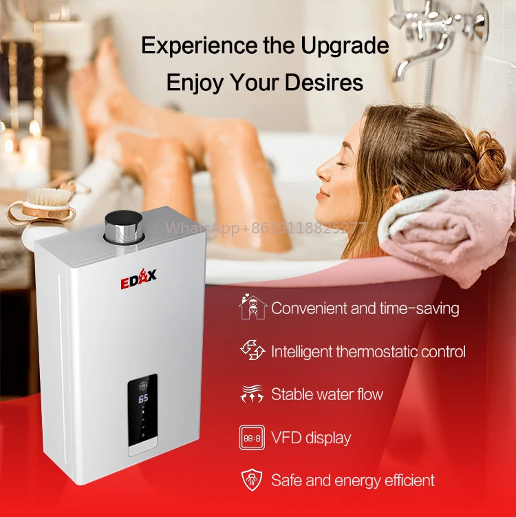 Заводское производство низкая цена постоянная температура газовые