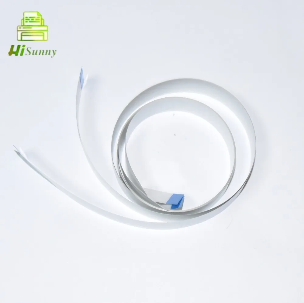 

5pcs C7769-60305 For HP DesignJet 500 500PS 800 800PS 510 24" A1 Trailing Cable