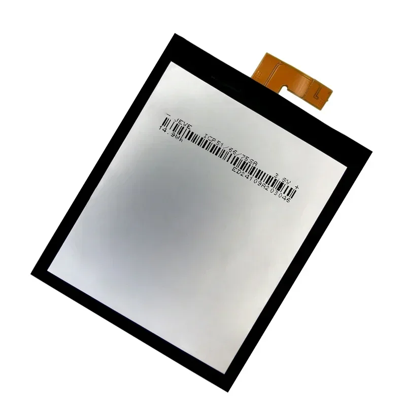 3280 мАч GV40 Сменный аккумулятор SNN5968A для Motorola Moto Z Droid Force XT1650-02 аккумуляторы