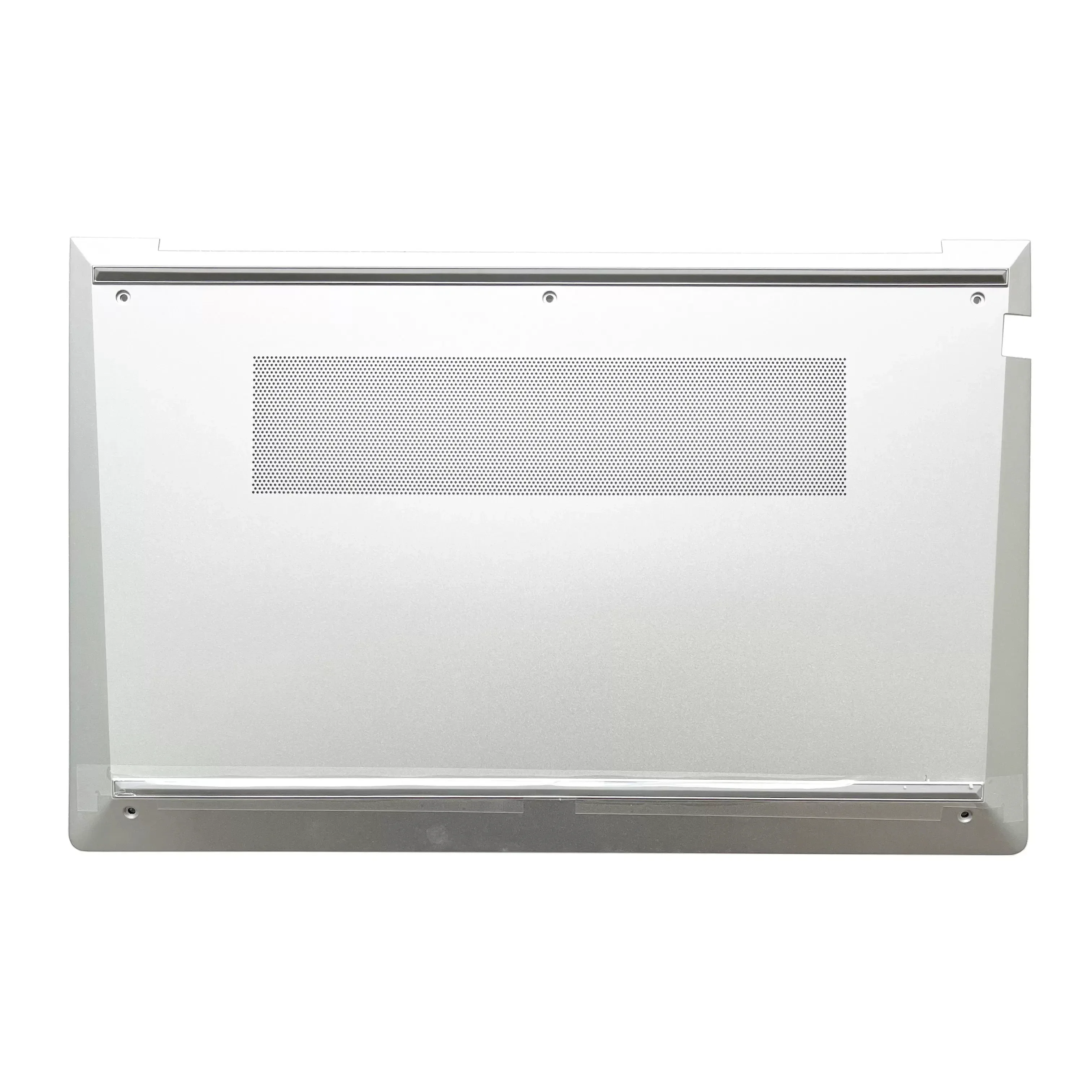 Для HP Probebook 455 450 G10 455R LCD верхняя крышка восстанавливаемая Нижняя подсветка