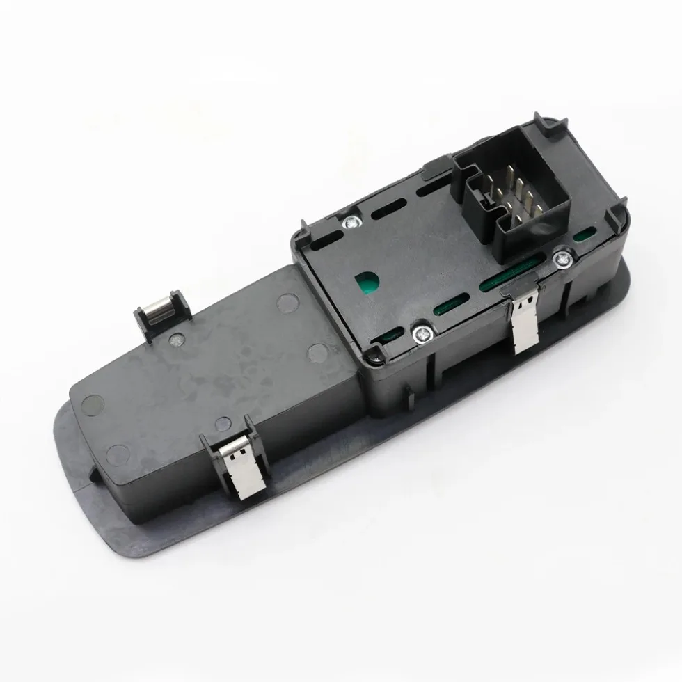 Evosa 68271204AA передний правый боковой автомобильный выключатель питания для Dodge