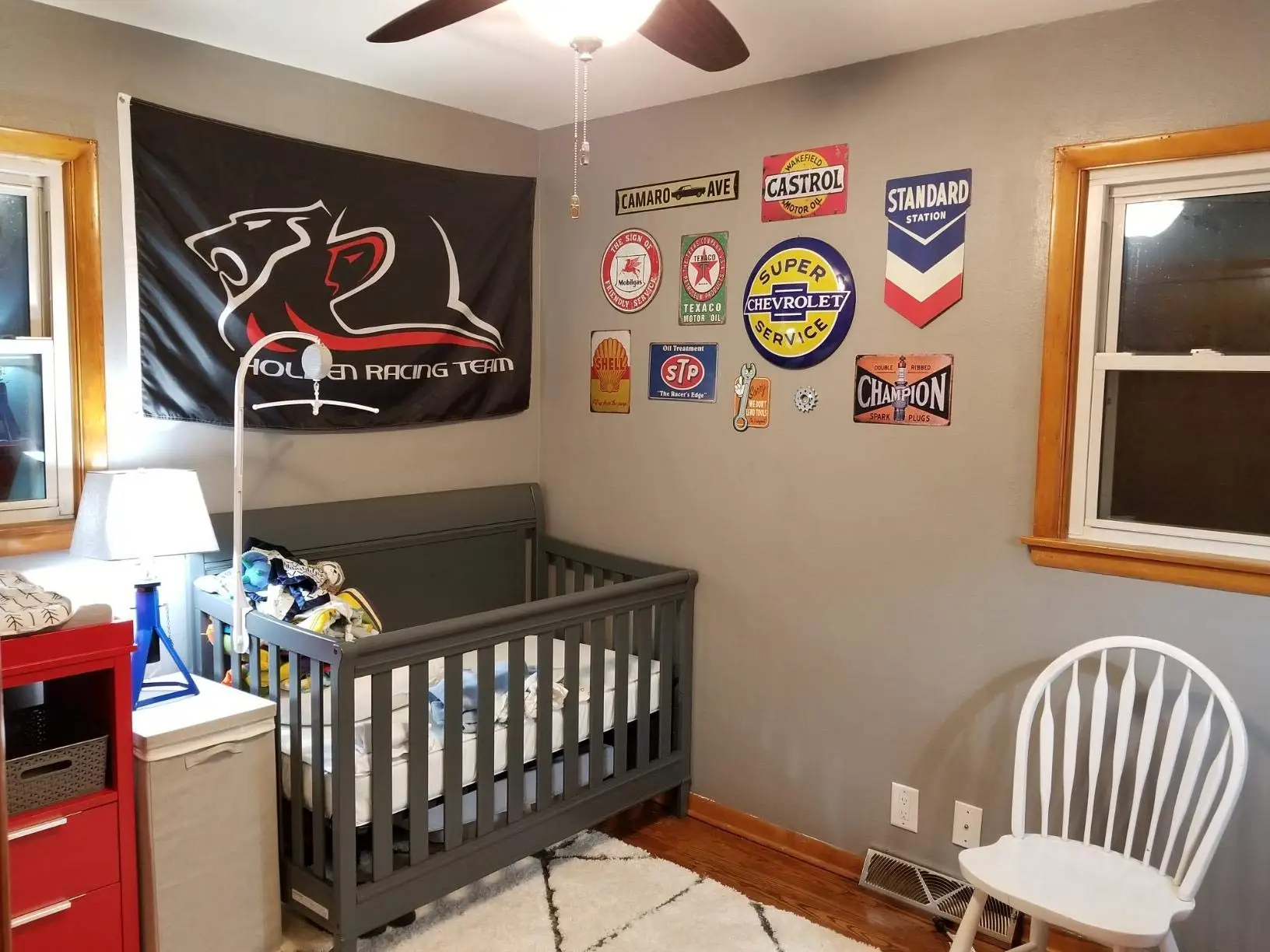 Винтажный металлический знак ZYPENG Abbey Road 8x12 дюймов настенное украшение гараж