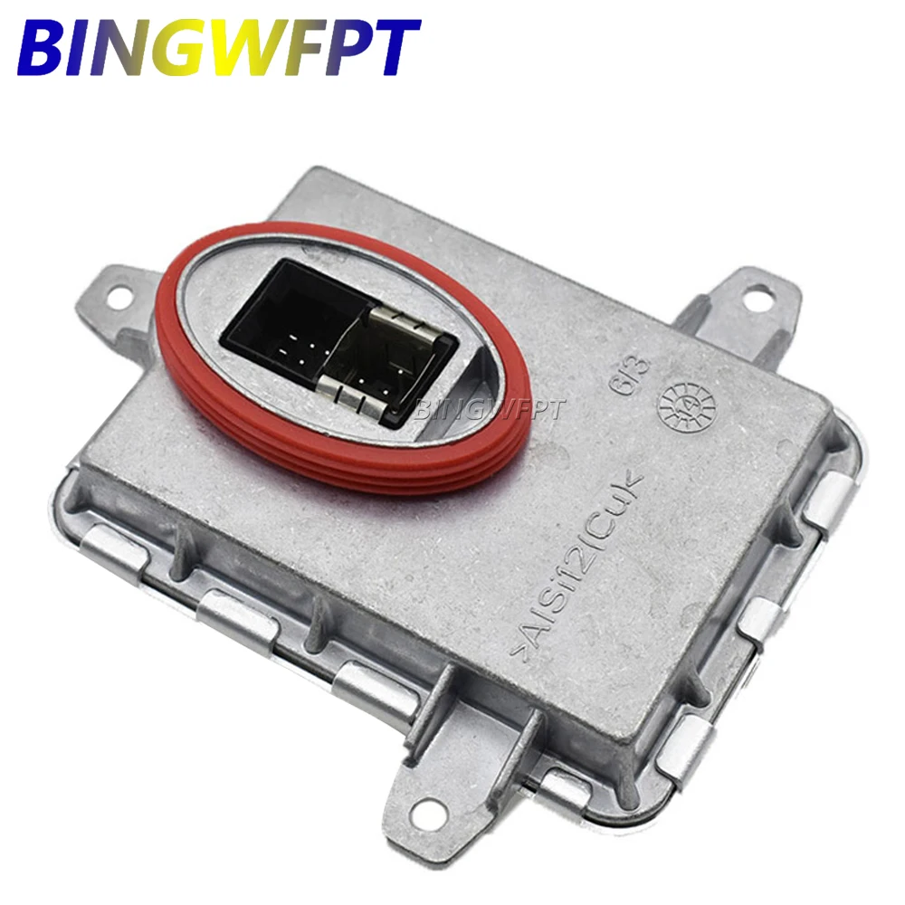 Автомобильные аксессуары D3S D3R ксеноновый балласт HID лампа блок управления модуль