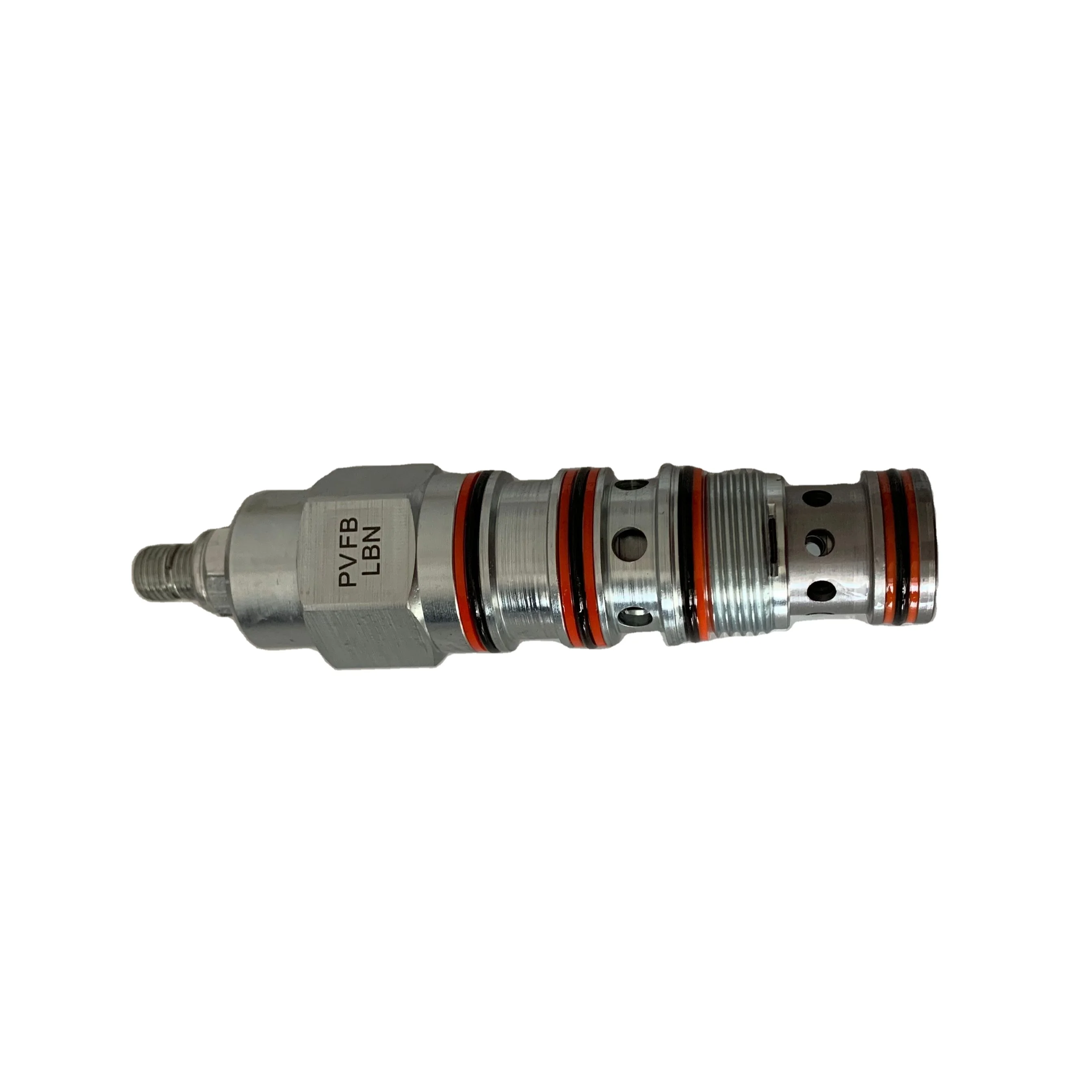 PVFBLBN PVFB-LBN SUN hydraulics US оригинальный вентабельный с пилотным управлением снижающий