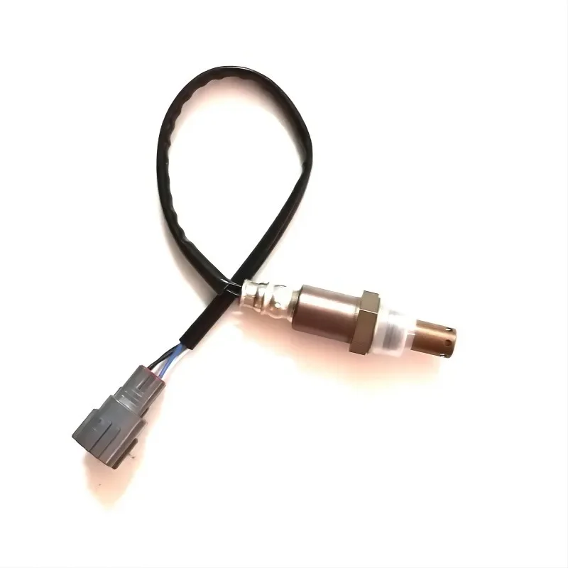 Подходит для автомобильных кислородных датчиков 234-4260 234-4622