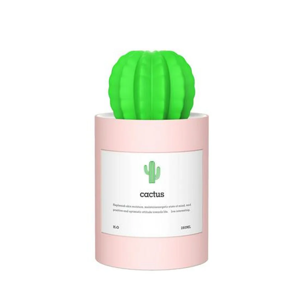 Cactus Cooler Shirt