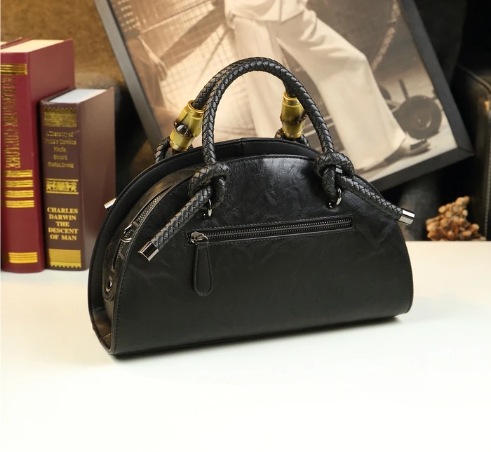 Новая модная дизайнерская сумка в китайском стиле высококачественные женские