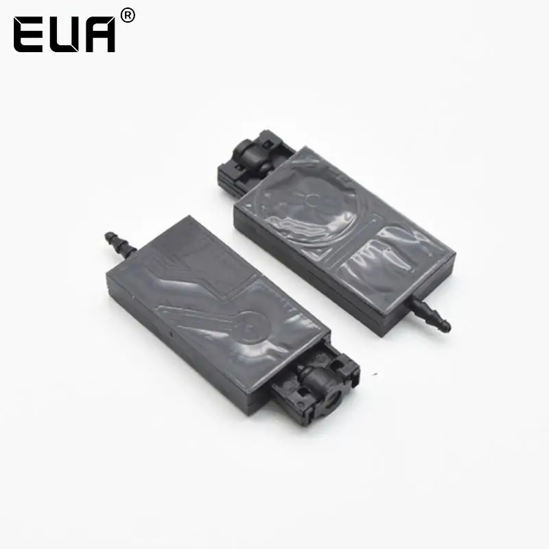 

20pcs Dx5 Ink Damper Solvent Uv Ink Filter for Epson Xp600 4720 Printhead Mimaki Jv33 Jv5 Cjv30 for Mutoh Galaxy Twinjet Printer
