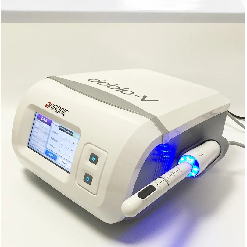 

Women Private Care Vaginal Tightening Machine VaginaL Rejuvenation Beauty Skin Care Tools