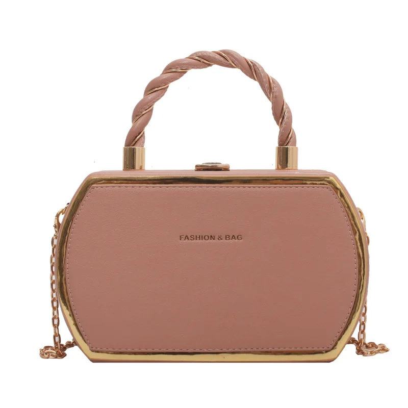 

Fashion Ladies Tendecia Tote Bag Messenger Crossbody Shoulder Bags for Women Luxury Designer Women's Bag 2022 Trend Handbag Mini