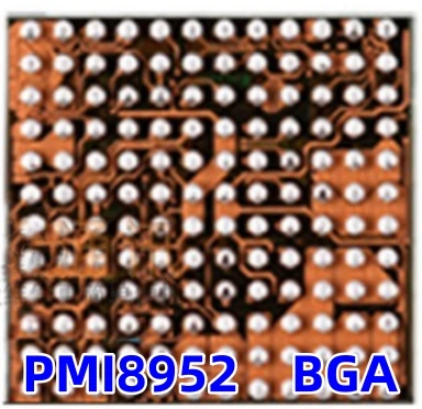 10 шт./партия PMI8952 PM18952 I8952 BGA