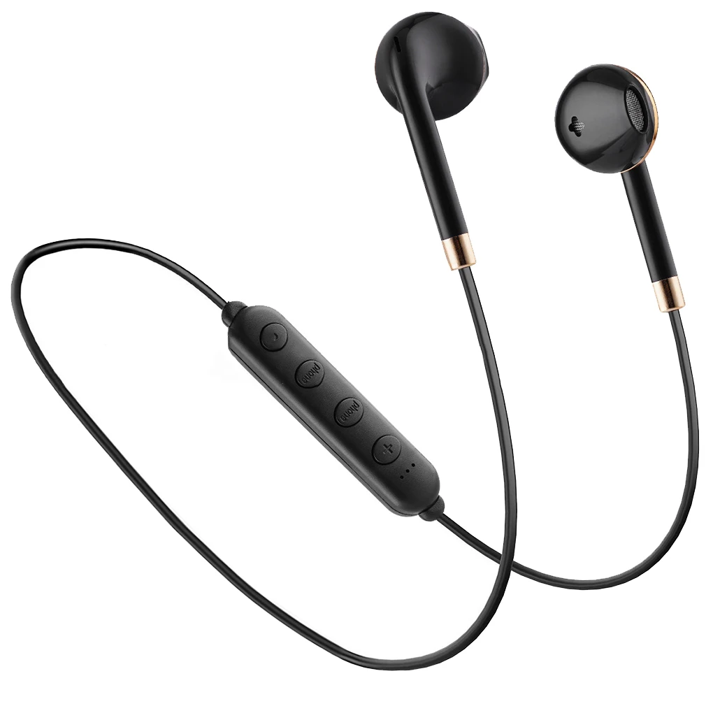 

Сменные Беспроводные наушники с голосовым управлением, умная Bluetooth-гарнитура, наушники с зарядным устройством