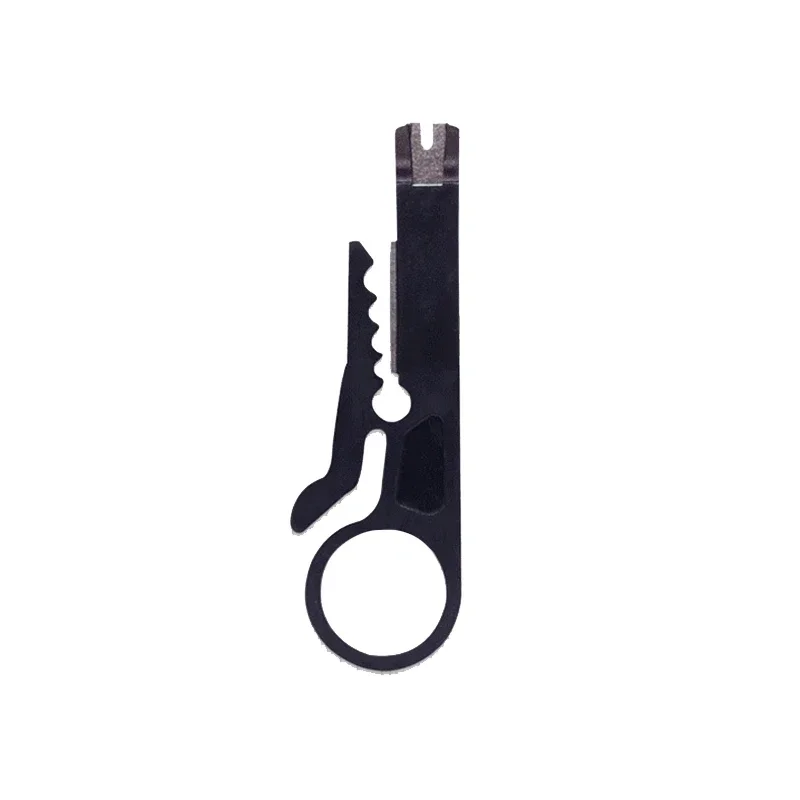 

Карманные обжимные клещи, обжимные инструменты, инструменты для зачистки кабеля, инструменты для чистки кабеля, многофункциональные ручные инструменты