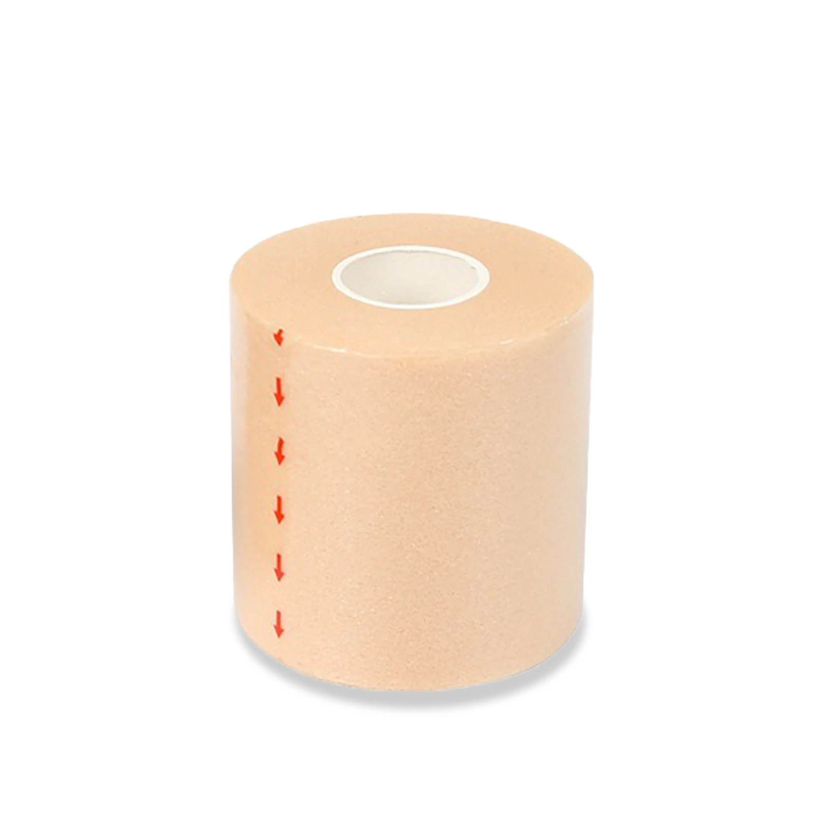 

Self-Adhesive Bandage Wrap Sports Bandage Wrap For Wrists Fingers Toes Hands Self-Adhesive Sports Bandage For Sprains Swelling
