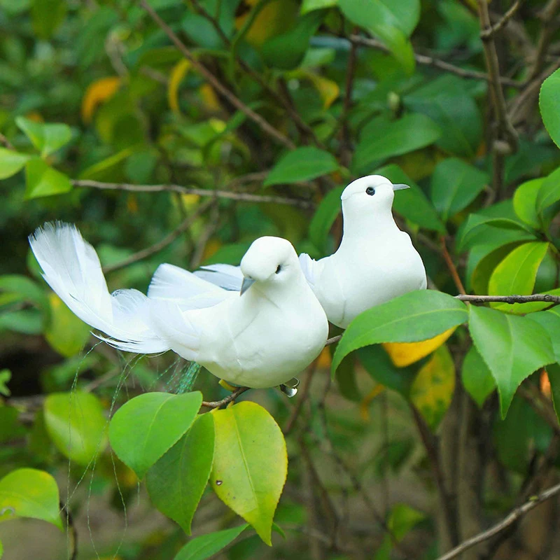 Инструменты для валяния иглы перфорации инструменты вышивки товары вязания