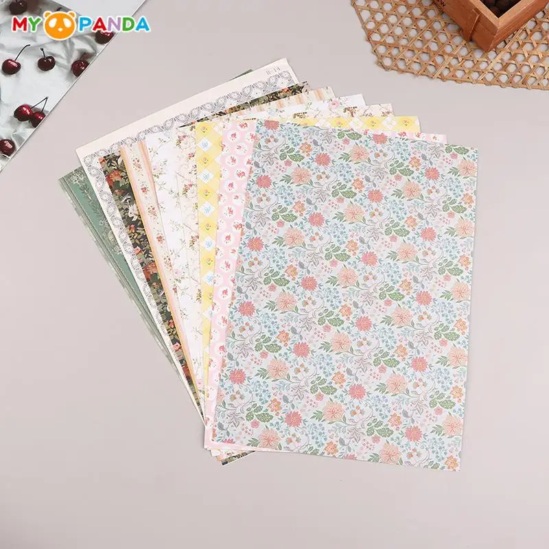 

1:12 наклейка для кукольного домика миниатюрная мебель «сделай сам» наклейка на обои цветные обои аксессуары для декора кукольного домика