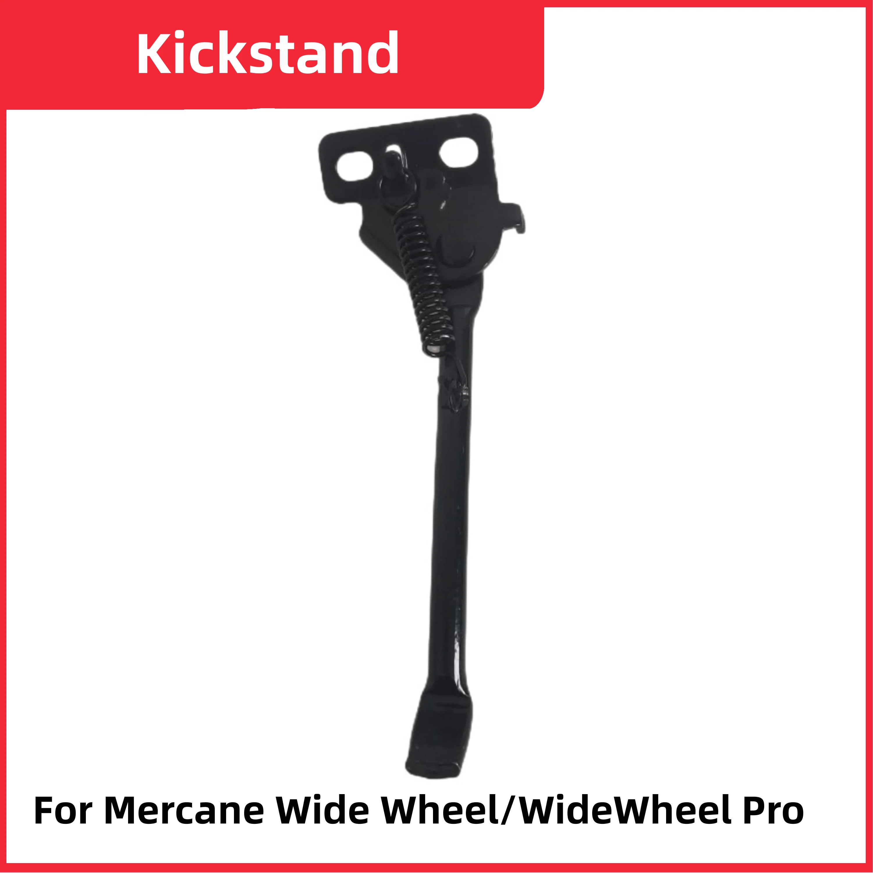 Parts Widewheel Pro Skateboard Foot Brace  Support Accessories