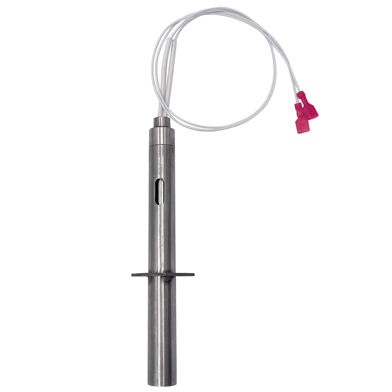 Pellet Stove Igniter Replacement Part 50-1067 for Enviro, Vi