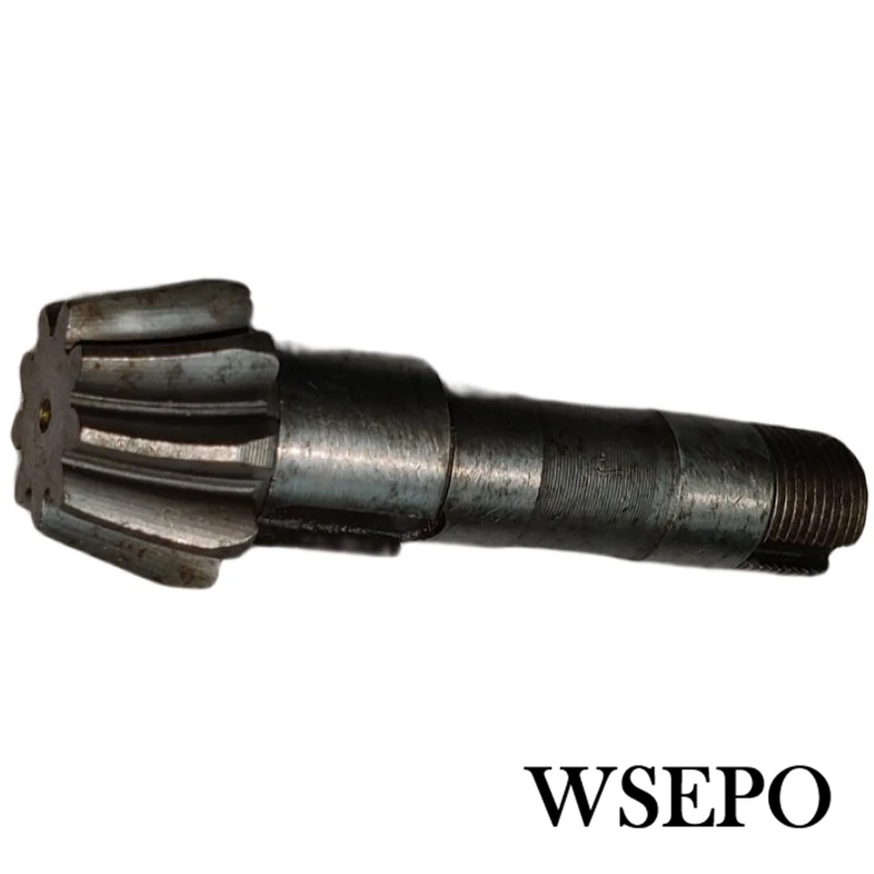 Приводной фотоблок для газового двигателя 170F(7HP) или 170F/173F 4HP 5HP 171 дизельный
