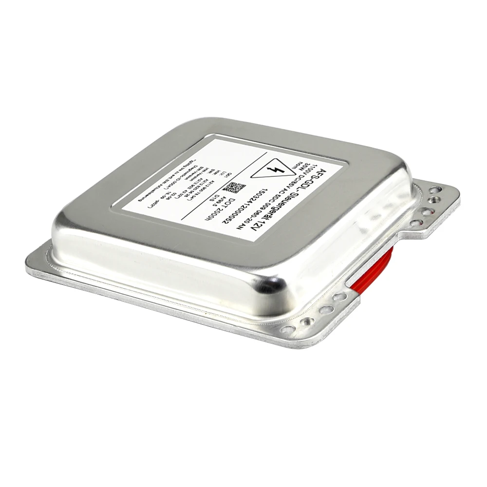 

Ксеноновый балластный модуль 5DC009060-20 5DC009060 20 5DC00906020 5DC 009 060-20 AN D1S для Benz E350