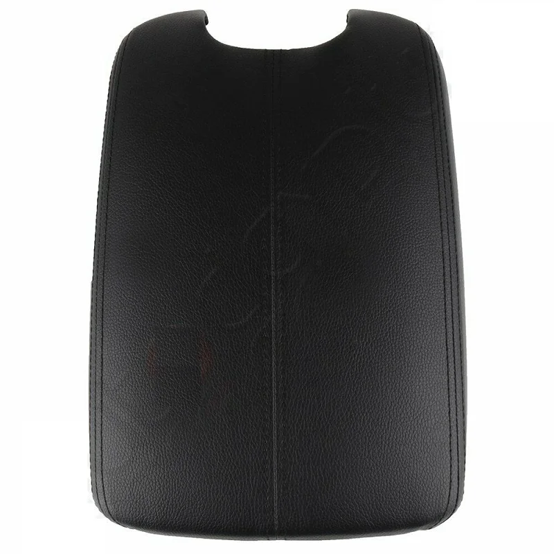Автомобильная задняя крышка для Honda Accord 2008-2012 центральная консоль подлокотник