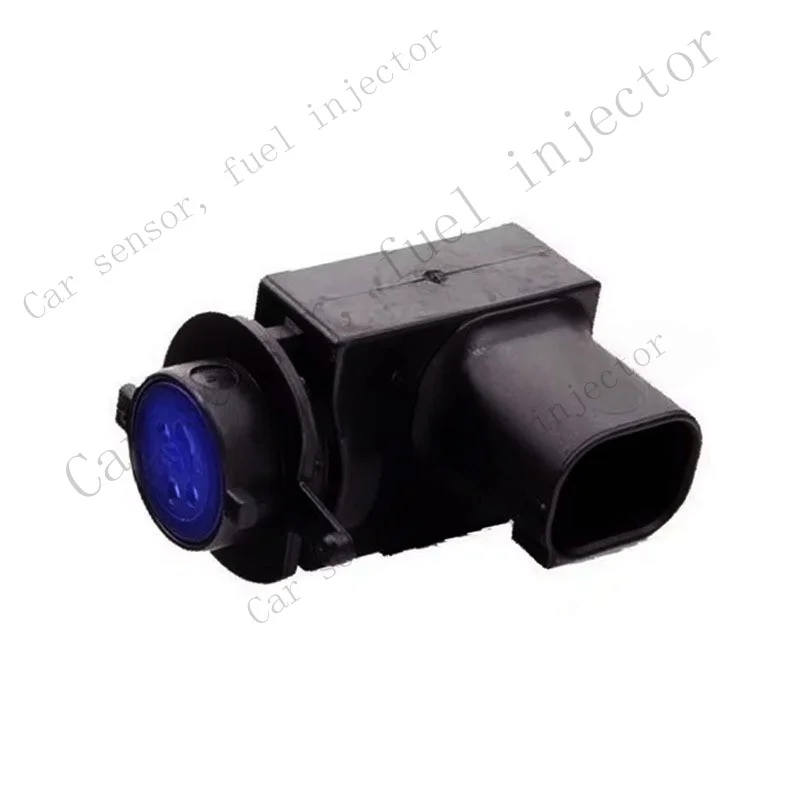 Фото Датчик AUC Q+ 64119240180 для BMW 328i 335i X5 Z4 X6 M3 328i xDrive M4 128i Mini №2