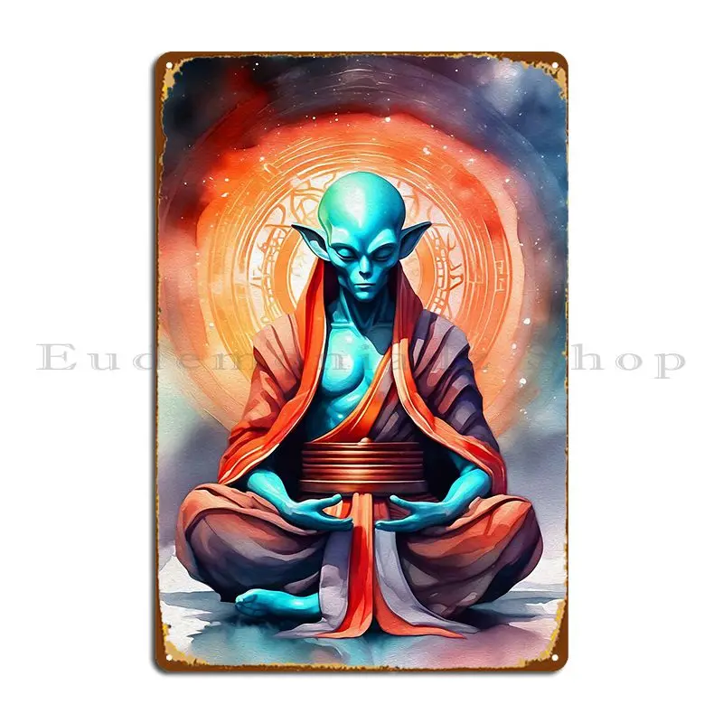 Металлические знаки портала кинотеатр печать гаража украшение плакат оловянный