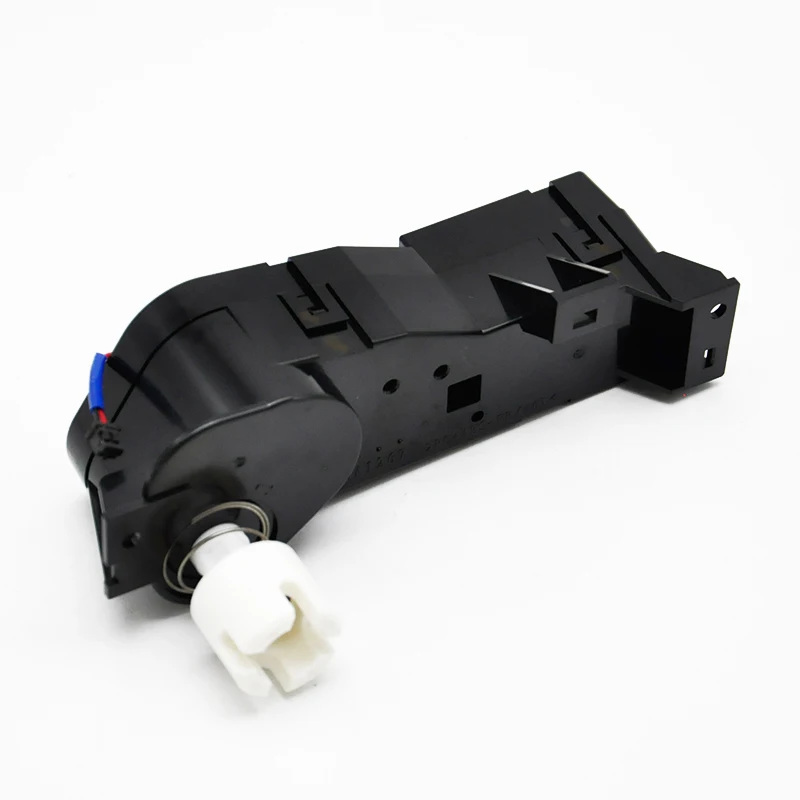 5-кратный фьюзер для Samsung ML 1630 1910 1915 2510 2525 2540 2545 2570 2571 2580 2582 2850 SCX 2851 2855 4500