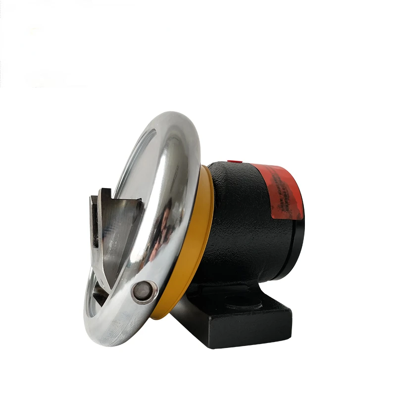 

High quality Pedestal type safety chuck Factory price