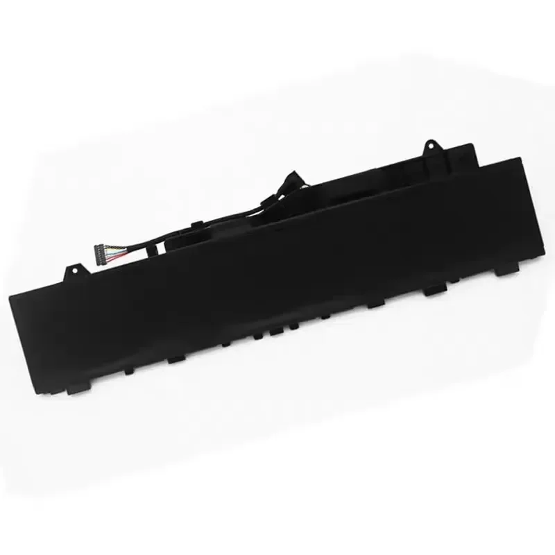 Новый аккумулятор для ноутбука Lenovo Ideapad 5-14ARE05 5-14IIL05 5-14ALC05 5-14ITL05 44 5wh L19C3PF3 L19M3PF3 L19M3PF4 L