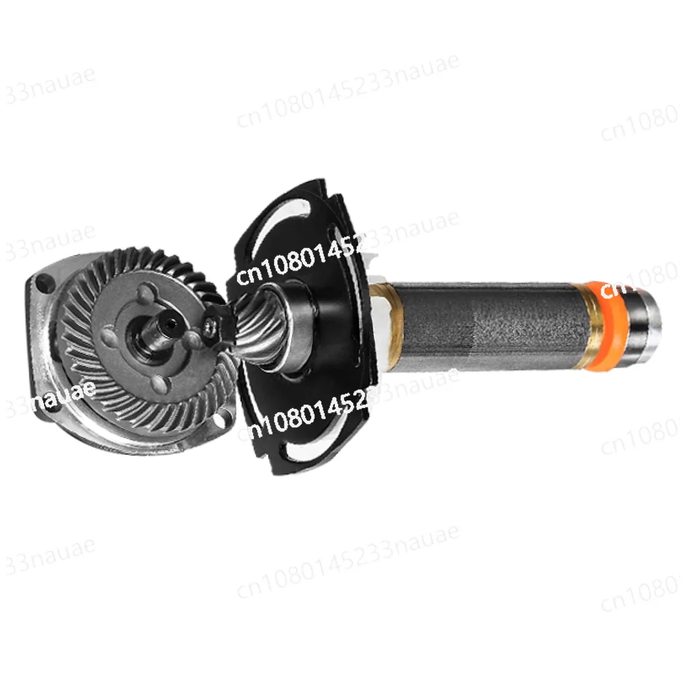 Шлифовальная машина профессиональные инструменты бесщеточная электрическая