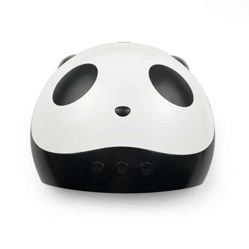 Лампа нагревательная не черная индукция лампа для фототерапии сушки ногтей |