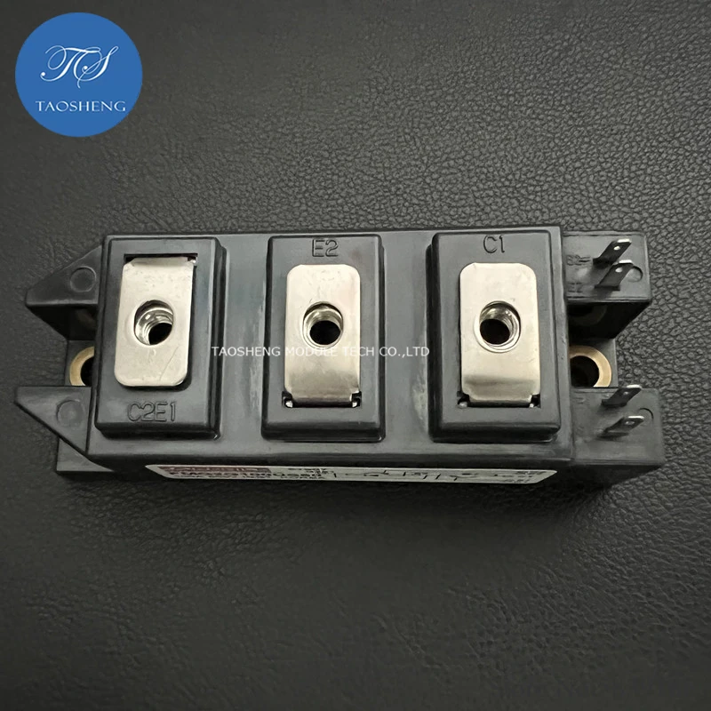 Рисунок 5 - 100% новый и оригинальный модуль