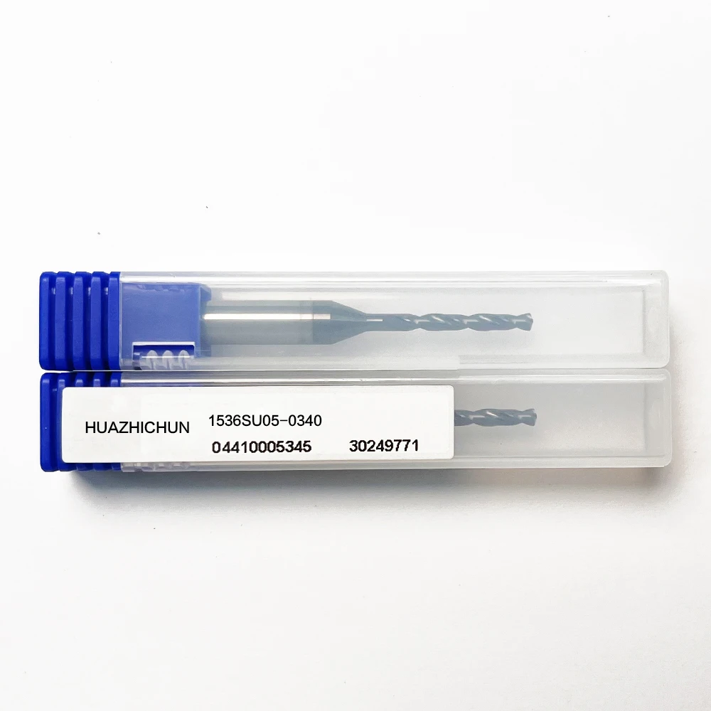 HUAZHICHUN 1536SU05-0340 KDG303