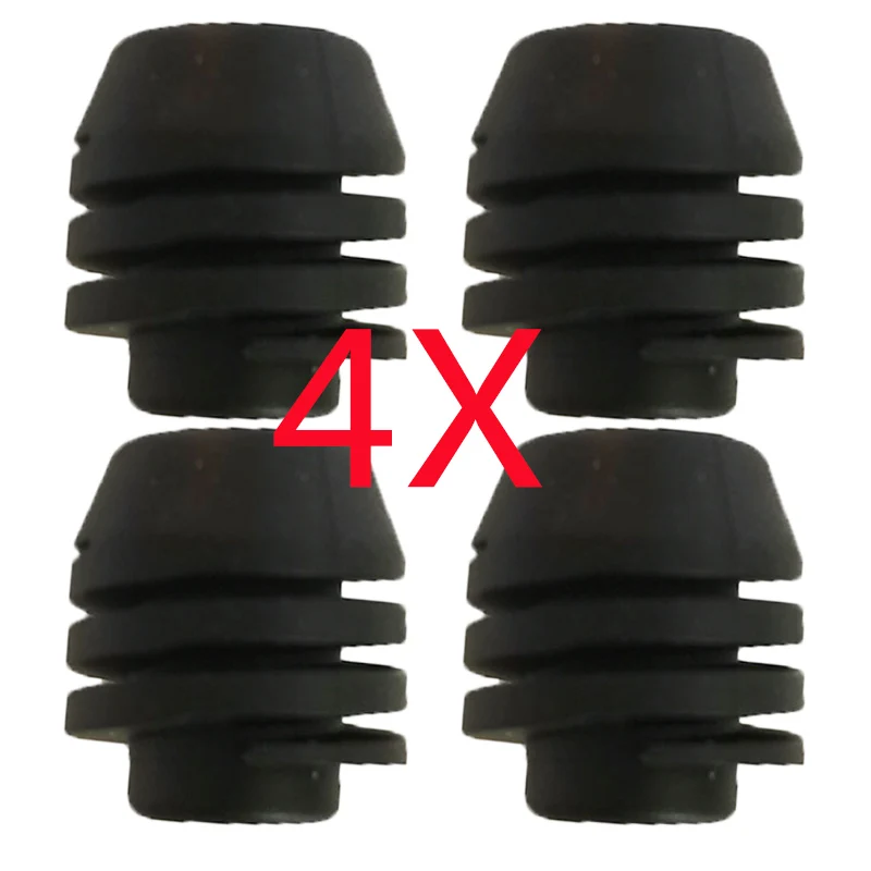 

Дверные бамперы для Acura Cl Ilx Integra Legend Mdx Nsx Rdx Rl Rlx Tl Tlx Tsx Vigor Zdx