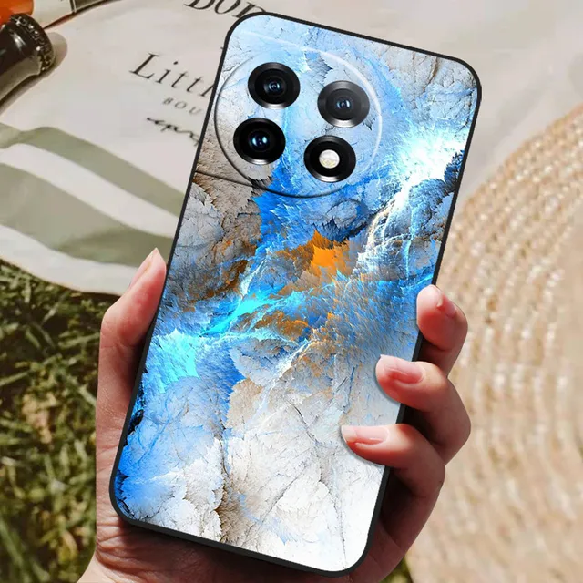 Oneplus 11 чехол. Oneplus 11 чехол. Oneplus 11 чехол. Oneplus 11 чехол. Oneplus 11 чехол.